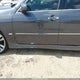 JNKAY01E18M600293 2008 Infiniti M35 auction photo thumbnail 13