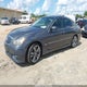 JNKAY01E18M600293 2008 Infiniti M35 auction photo thumbnail 2