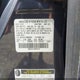 JNKAY01E18M600293 2008 Infiniti M35 auction photo thumbnail 9
