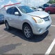 JN8AS5MT5CW256818 2012 Nissan Rogue Sv W/Sl Pkg auction photo thumbnail 1