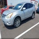JN8AS5MT5CW256818 2012 Nissan Rogue Sv W/Sl Pkg auction photo thumbnail 2