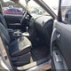 JN8AS5MT5CW256818 2012 Nissan Rogue Sv W/Sl Pkg auction photo thumbnail 5
