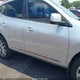 JN8AS5MT5CW256818 2012 Nissan Rogue Sv W/Sl Pkg auction photo thumbnail 6