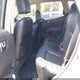 JN8AS5MT5CW256818 2012 Nissan Rogue Sv W/Sl Pkg auction photo thumbnail 8