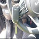 3KPF24AD8PE644988 2023 Kia Forte Lxs auction photo thumbnail 11