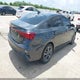 3KPF24AD8PE644988 2023 Kia Forte Lxs auction photo thumbnail 4