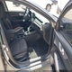 3KPF24AD8PE644988 2023 Kia Forte Lxs auction photo thumbnail 5