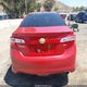4T1BF1FK2DU668351 2013 Toyota Camry Se auction photo thumbnail 17
