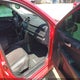 4T1BF1FK2DU668351 2013 Toyota Camry Se auction photo thumbnail 5