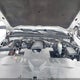 3GCPCREC6EG162781 2014 Chevrolet Silverado 1500 1Lt auction photo thumbnail 10