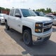 3GCPCREC6EG162781 2014 Chevrolet Silverado 1500 1Lt auction photo thumbnail 1