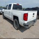 3GCPCREC6EG162781 2014 Chevrolet Silverado 1500 1Lt auction photo thumbnail 3