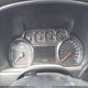 3GCPCREC6EG162781 2014 Chevrolet Silverado 1500 1Lt auction photo thumbnail 7