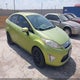 3FADP4CJ6DM176679 2013 Ford Fiesta Titanium auction photo thumbnail 1