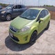 3FADP4CJ6DM176679 2013 Ford Fiesta Titanium auction photo thumbnail 2