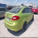 3FADP4CJ6DM176679 2013 Ford Fiesta Titanium auction photo thumbnail 4