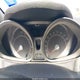 3FADP4CJ6DM176679 2013 Ford Fiesta Titanium auction photo thumbnail 7