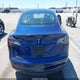 5YJ3E1EA9PF564408 2023 Tesla Model 3 Rear-Wheel Drive auction photo thumbnail 16