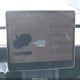 5YJ3E1EA9PF564408 2023 Tesla Model 3 Rear-Wheel Drive auction photo thumbnail 18
