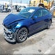 5YJ3E1EA9PF564408 2023 Tesla Model 3 Rear-Wheel Drive auction photo thumbnail 2