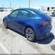 5YJ3E1EA9PF564408 2023 Tesla Model 3 Rear-Wheel Drive auction photo thumbnail 3
