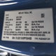 5YJ3E1EA9PF564408 2023 Tesla Model 3 Rear-Wheel Drive auction photo thumbnail 9