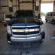 2GCEK133981190814 2008 Chevrolet Silverado 1500 Lt1 auction photo thumbnail 12