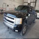 2GCEK133981190814 2008 Chevrolet Silverado 1500 Lt1 auction photo thumbnail 2