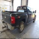 2GCEK133981190814 2008 Chevrolet Silverado 1500 Lt1 auction photo thumbnail 4