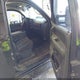 2GCEK133981190814 2008 Chevrolet Silverado 1500 Lt1 auction photo thumbnail 5
