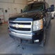 2GCEK133981190814 2008 Chevrolet Silverado 1500 Lt1 auction photo thumbnail 6