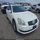1N4BA41E16C846786 2006 Nissan Maxima 3.5 Sl auction photo thumbnail 6