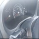 KNDMB133676139998 2007 Kia Sedona auction photo thumbnail 7