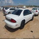 2G1WL52M1V9169948 1997 Chevrolet Lumina auction photo thumbnail 4