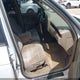 2G1WL52M1V9169948 1997 Chevrolet Lumina auction photo thumbnail 5