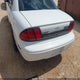 2G1WL52M1V9169948 1997 Chevrolet Lumina auction photo thumbnail 6