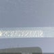 2C3KA53G27H612786 2007 Chrysler 300 Touring auction photo thumbnail 9
