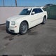 2C3KA53G27H612786 2007 Chrysler 300 Touring auction photo thumbnail 2