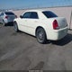 2C3KA53G27H612786 2007 Chrysler 300 Touring auction photo thumbnail 3