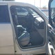2C3KA53G27H612786 2007 Chrysler 300 Touring auction photo thumbnail 5