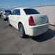 2C3KA53G27H612786 2007 Chrysler 300 Touring auction photo thumbnail 6