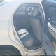 2C3KA53G27H612786 2007 Chrysler 300 Touring auction photo thumbnail 8
