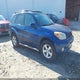 JTEGD20V950070867 2005 Toyota Rav4 auction photo thumbnail 1