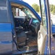 JTEGD20V950070867 2005 Toyota Rav4 auction photo thumbnail 5