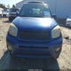 JTEGD20V950070867 2005 Toyota Rav4 auction photo thumbnail 6