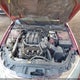 3FAHP0JG5BR202254 2011 Ford Fusion Sel auction photo thumbnail 10