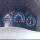 3FAHP0JG5BR202254 2011 Ford Fusion Sel auction photo thumbnail 7