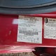 3FAHP0JG5BR202254 2011 Ford Fusion Sel auction photo thumbnail 9