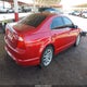 3FAHP0JG5BR202254 2011 Ford Fusion Sel auction photo thumbnail 4