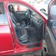 3FAHP0JG5BR202254 2011 Ford Fusion Sel auction photo thumbnail 5